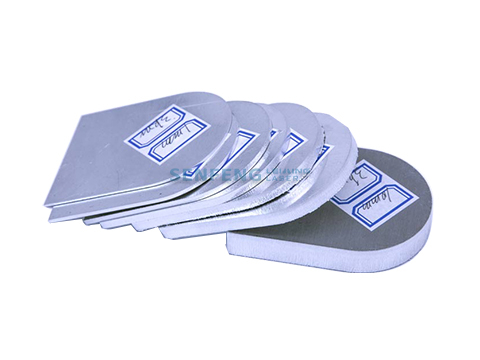 aleación de aluminio5